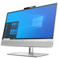 HP EliteOne 800 G6 24" Touch All-in-One Business PC i5-10500 16GB DDR4 256GB NVME Radeon RX 5300M 3GB WiFi BT Webcam Win11Pro A Grade 3-month Warranty